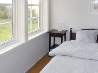 Vakantiehuis Masfjorden  21