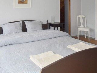 Vakantiehuis Masfjorden  39