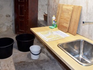 Vakantiehuis Masfjorden  46