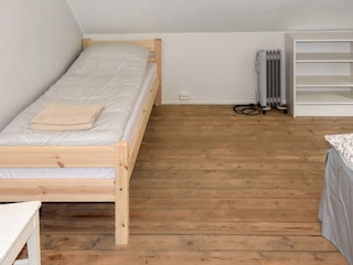 Holiday house Masfjorden  41