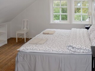 Maison de vacances Masfjorden  43