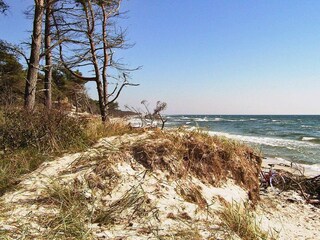 Casa de vacaciones Sommerodde  10