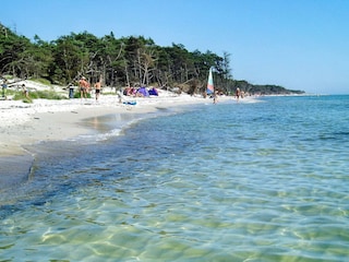 Vakantiehuis Sommerodde  13