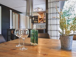Casa de vacaciones Sømarken  4