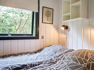 Casa de vacaciones Sømarken  10