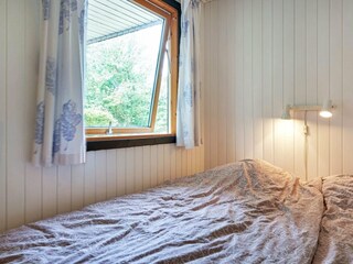 Casa de vacaciones Sømarken  11