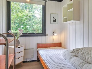 Casa de vacaciones Sømarken  12