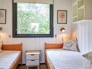 Casa de vacaciones Sømarken  13