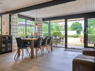 Casa de vacaciones Sømarken  21