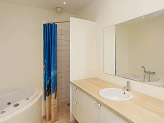 Holiday house Skagen  3