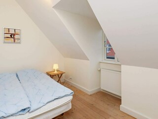 Vakantiehuis Skagen  14