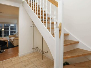 Holiday house Skagen  9