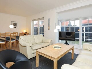 Holiday house Skagen  15