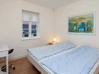 Casa de vacaciones Skagen  6