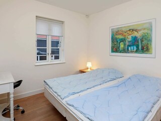 Maison de vacances Skagen  4