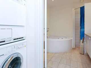 Holiday house Skagen  6