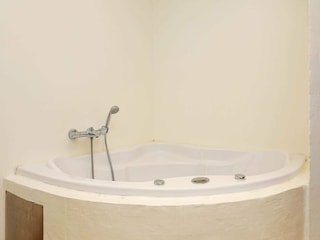 Casa de vacaciones Skagen  4