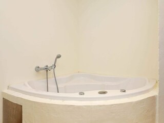 Vakantiehuis Skagen  6