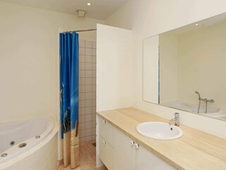 Holiday house Skagen  11