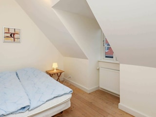 Casa de vacaciones Skagen  33