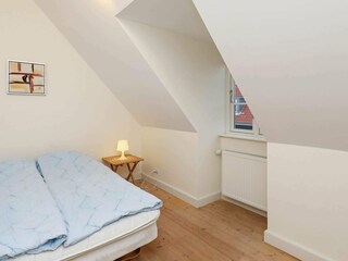 Maison de vacances Skagen  8