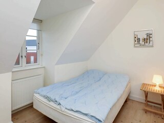 Vakantiehuis Skagen  15