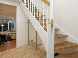 Vakantiehuis Skagen  8