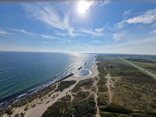 Vakantiehuis Skagen  15