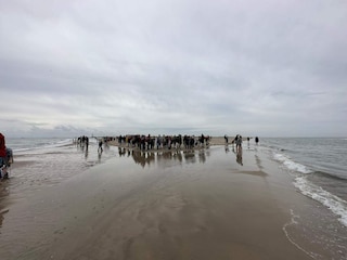 Casa de vacaciones Skagen  16