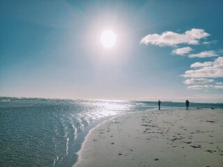 Casa per le vacanze Skagen  17