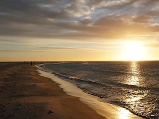 Casa de vacaciones Skagen  18