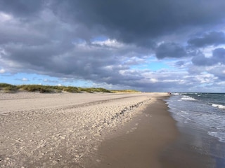 Casa de vacaciones Skagen  19