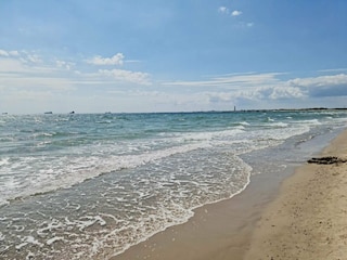 Casa de vacaciones Skagen  20