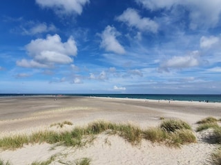Casa per le vacanze Skagen  10