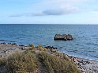 Vakantiehuis Skagen  25