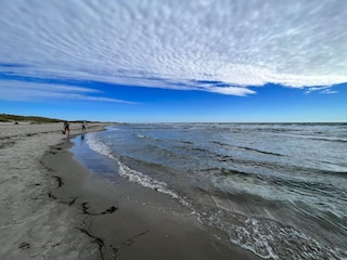 Casa de vacaciones Skagen  34