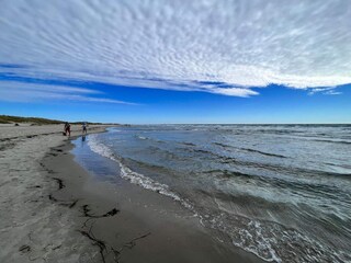 Casa per le vacanze Skagen  34