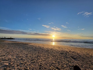 Casa de vacaciones Skagen  31