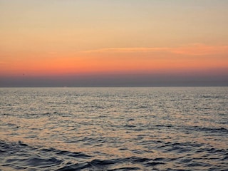 Casa de vacaciones Skagen  32