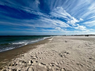 Casa de vacaciones Skagen  37