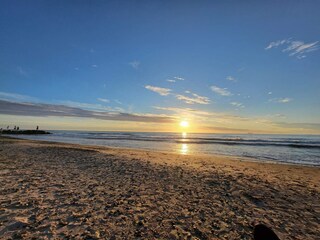 Casa per le vacanze Skagen  21