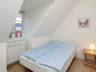 Holiday house Skagen  13