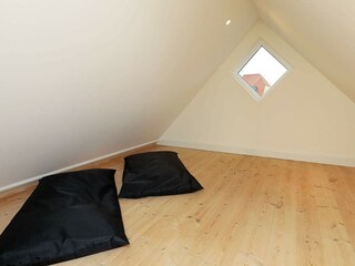 Maison de vacances Skagen  16