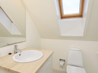Maison de vacances Skagen  18