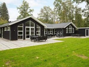 Maison de vacances pour 14 a Strøby - Kogé - image1