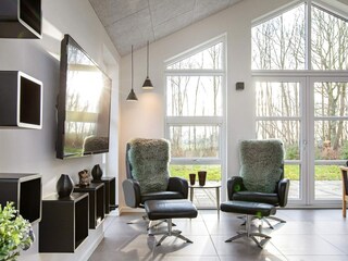 Holiday house Køge  19