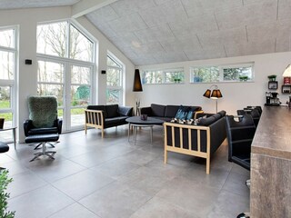 Holiday house Køge  21