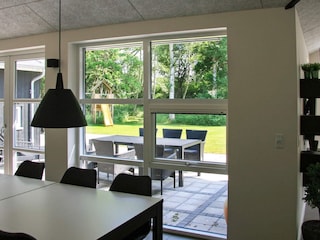 Holiday house Køge  23