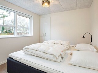 Holiday house Køge  24