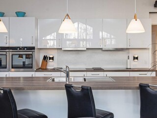 Holiday house Køge  15
